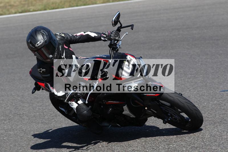 Archiv-2022/50 09.08.2022 MSS und TÖFF Track Day ADR/Gruppe blau/104